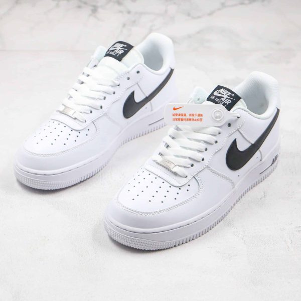 Nike Air Force 1 Low AF2211