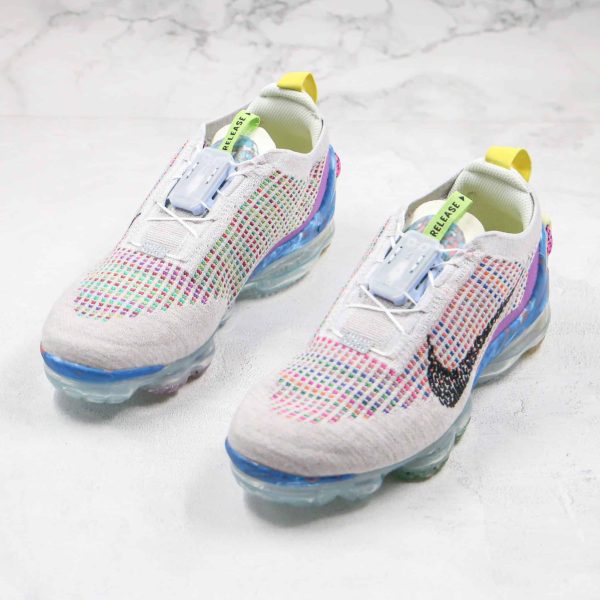 Nike Air Vapormax VL8CGG