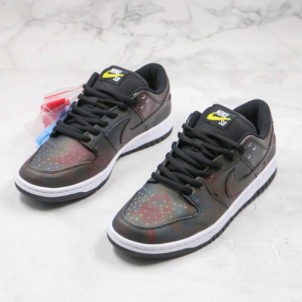 Nike SB Dunk Low x Civilist