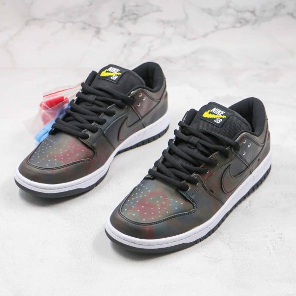Nike SB Dunk Low x Civilist
