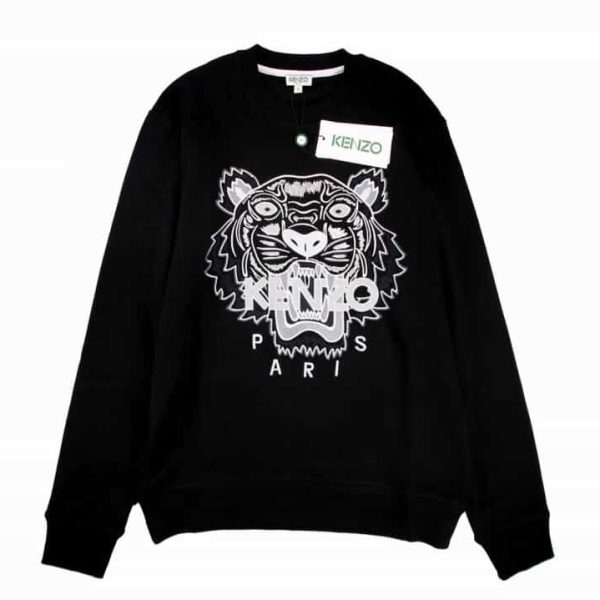 Sudadera Kenzo KE2202