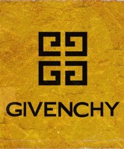 Sudadera Sin Givenchy