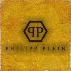 Chándals y conjuntos Philipp Plein