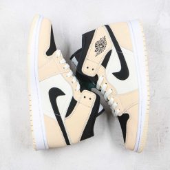 Nike Air Jordan 1 Retro High x Louis Vuitton NSCBK3 (2COLORES) — TrapXShop