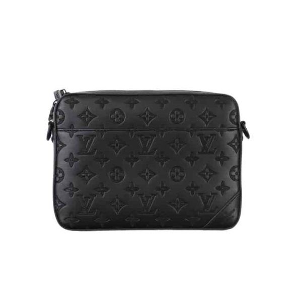 Cartera Louis Vuitton JA9382