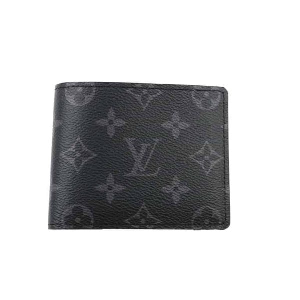 Cartera Louis Vuitton UI9774