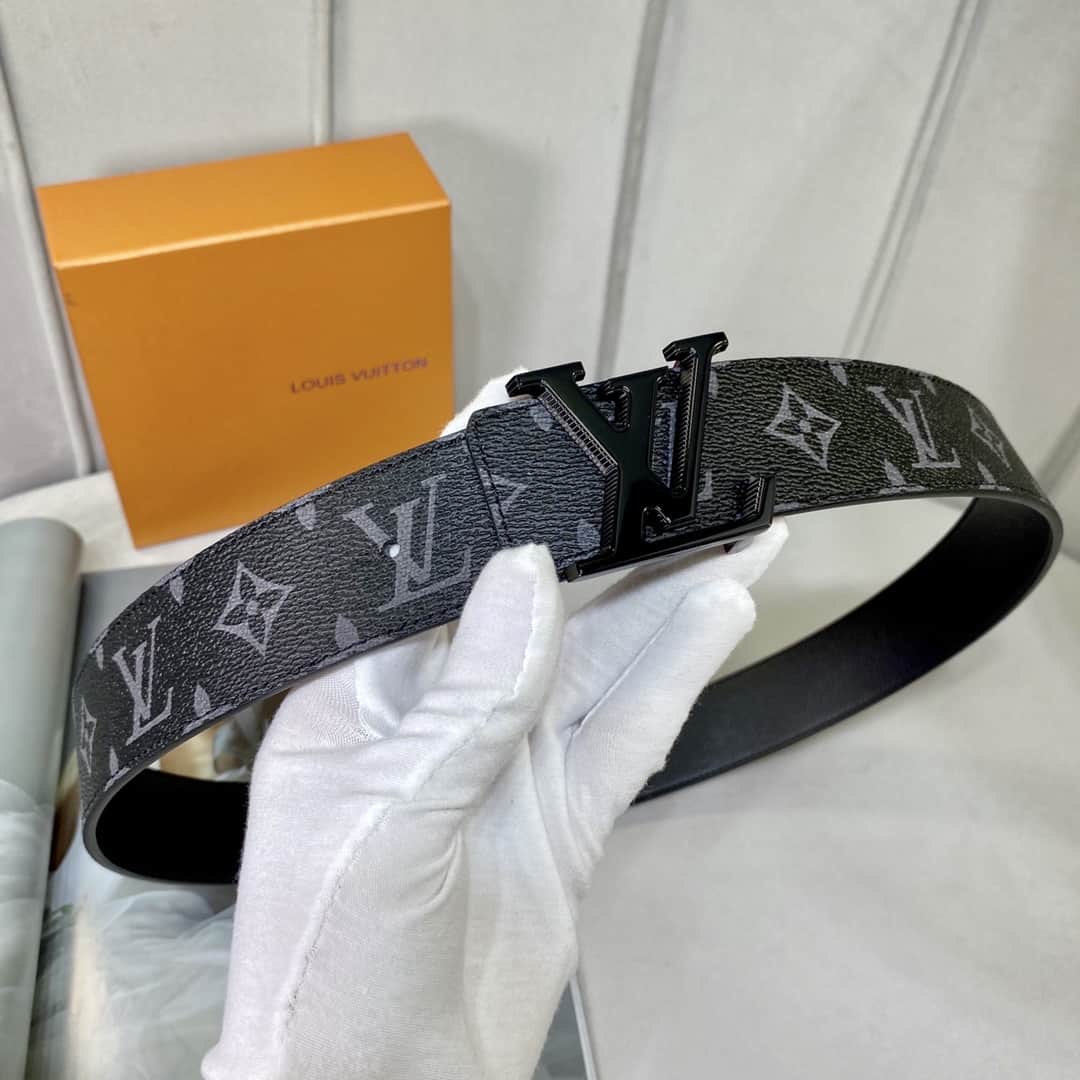 Cinturones Louis Vuitton Replica