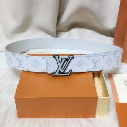 Cinturon Louis Vuitton LV9944 — TrapXShop