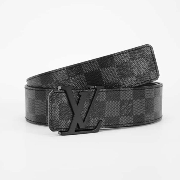 Cinturón Louis Vuitton LX8934