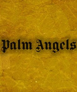 Sudaderas Palm Angels