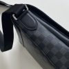 Bolso Louis Vuitton 8SHD22 — TrapXShop