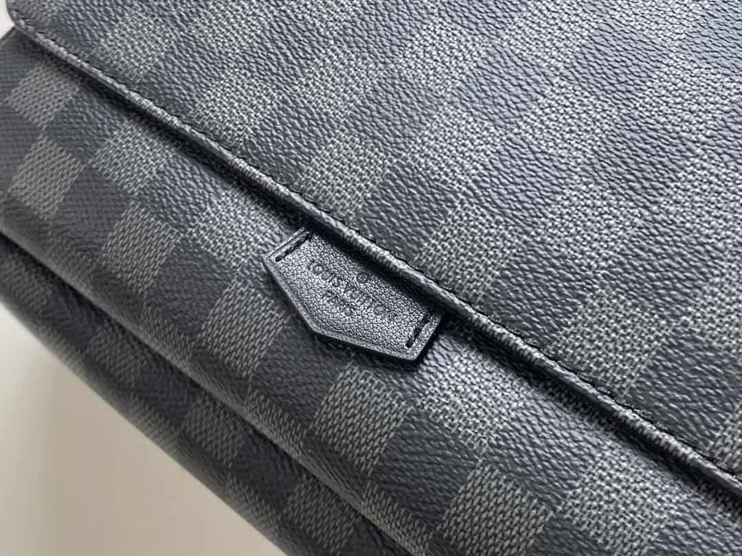 Bolso Louis Vuitton 8SHD22 — TrapXShop