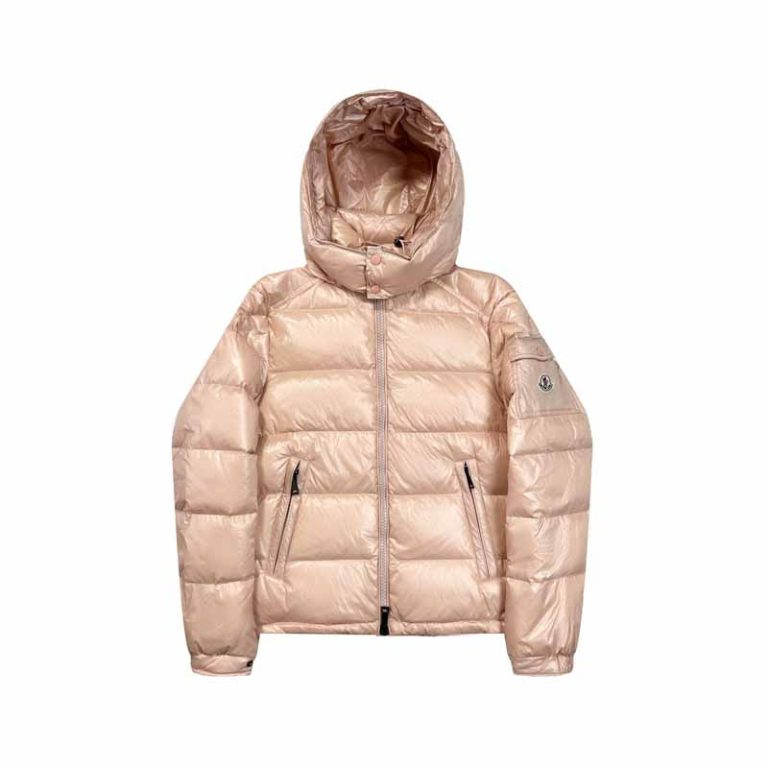 Chaqueta Moncler LK2012 (5COLORES)