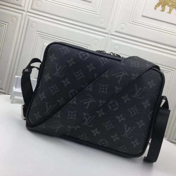 Bolso Louis Vuitton DE74S9