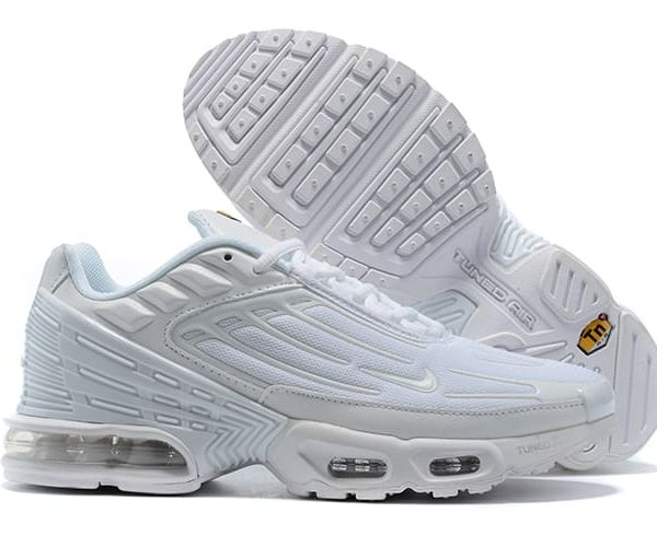 Nike Air Max Plus 3 XPJ84C