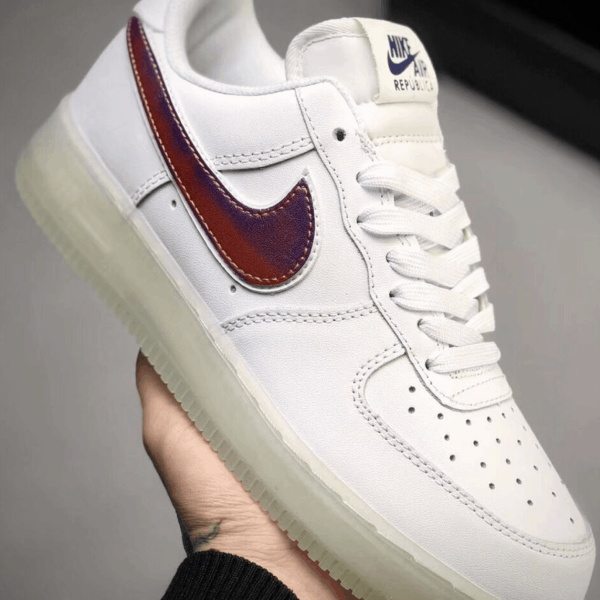 Nike Air Force 1 De lo Mio