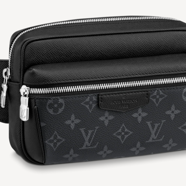 Riñonera Louis Vuitton LV64785