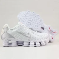 Nike Shox TL ST6289