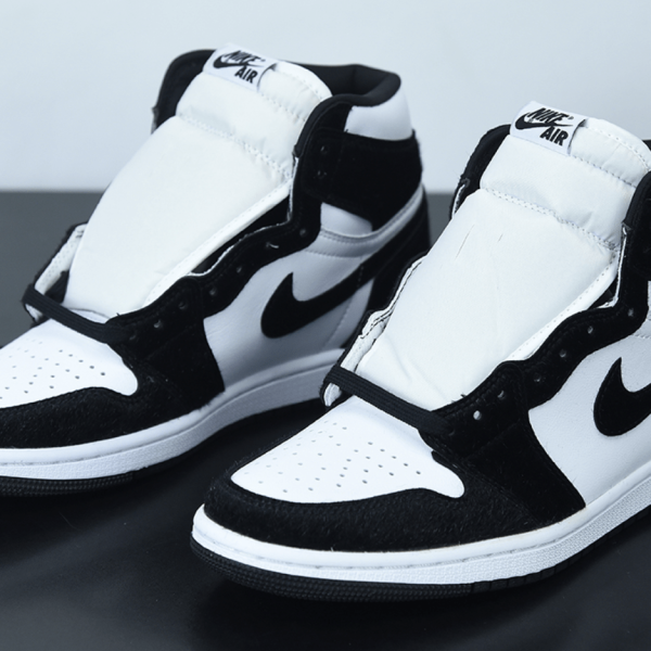 Nike Air Jordan 1 W5NXS2