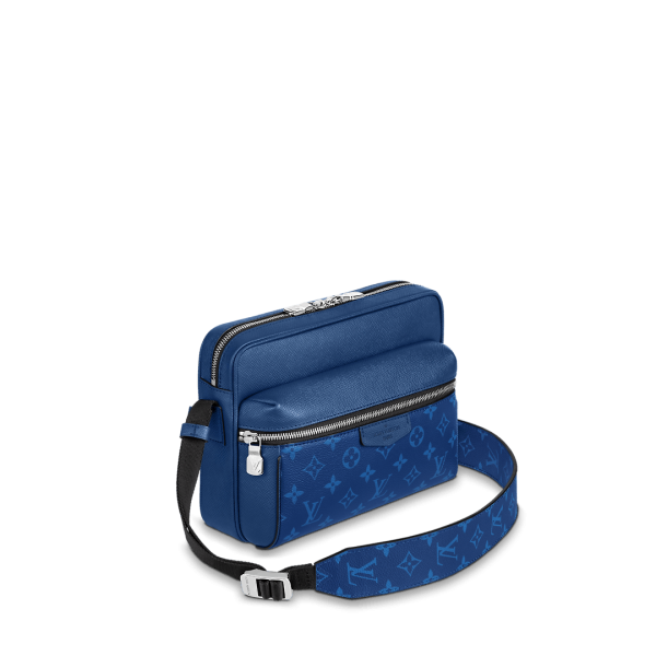 Riñonera Louis Vuitton GY9VY9