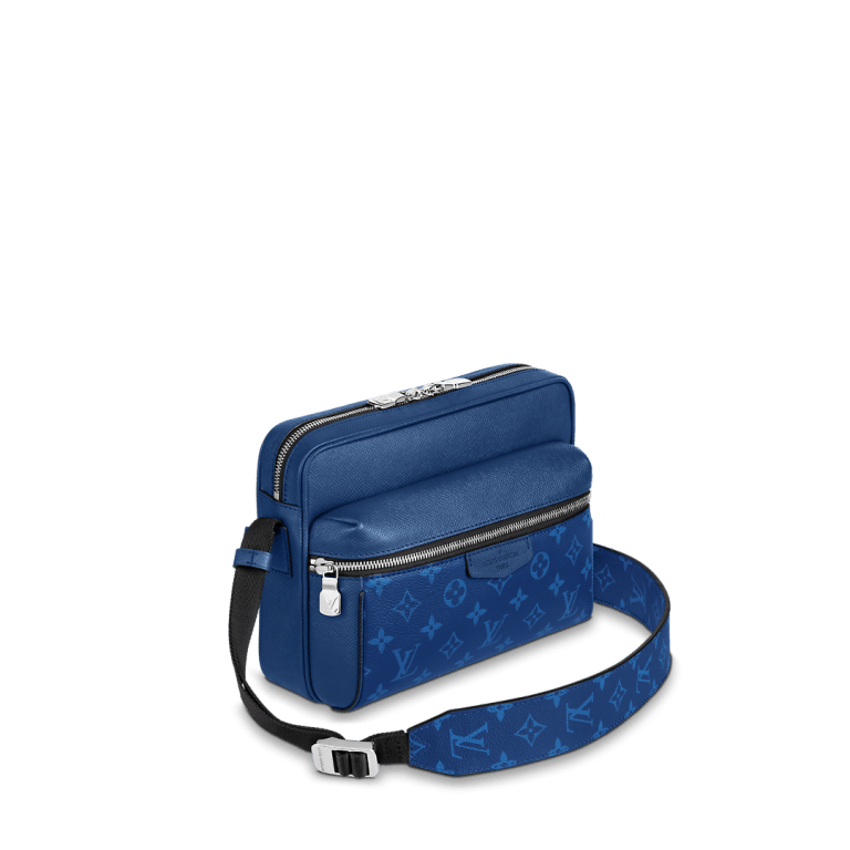 Riñonera Louis Vuitton GY9VY9