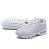 Nike Air Max 95 VH9T5W