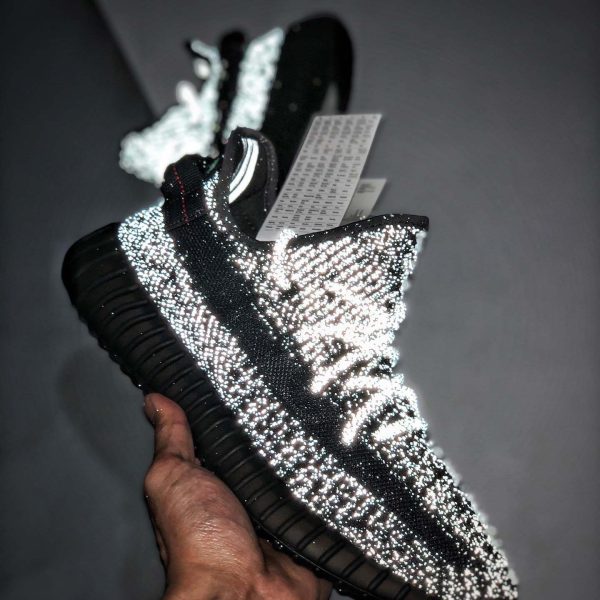 Adidas Yeezy Boost 350 V2 UV9XR2