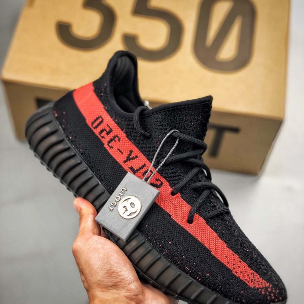 Adidas Yeezy Boost 350 V2 TW2HLL