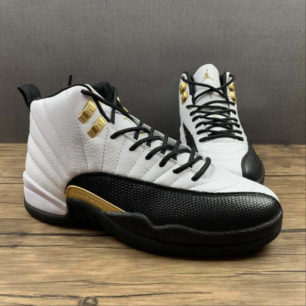 Air Jordan 12 ERSQQK