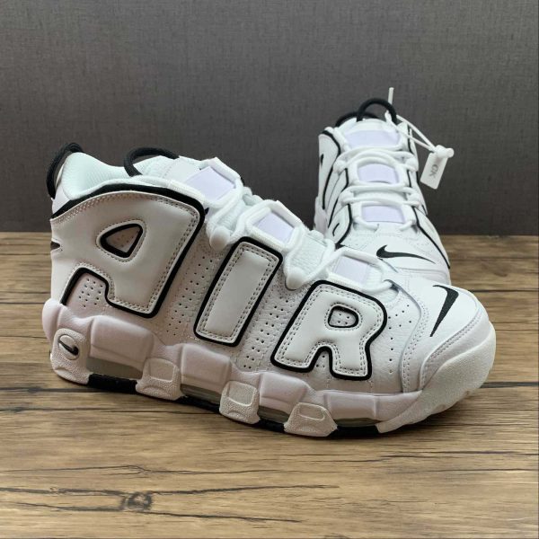 Nike Air More Uptempo CNAEM9
