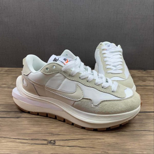 Nike Sacai Vaporwaffle 2HMASW