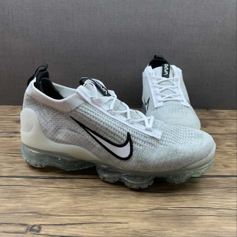 Nike VaporMax 2021 AUIDOP