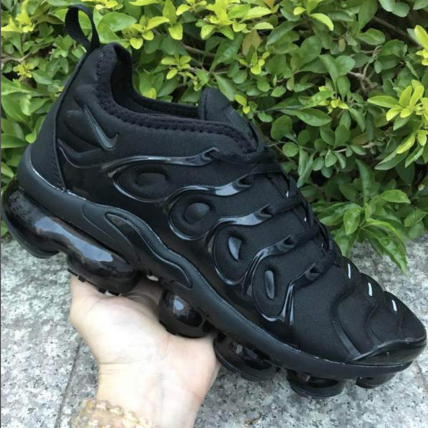 Nike Vapormax WEX3LB
