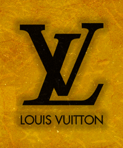 Gafas de Sol Louis Vuitton