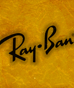 Gafas de Sol Ray Ban