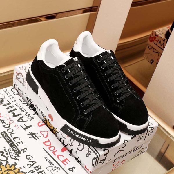 Dolce&Gabbana MLH8YD