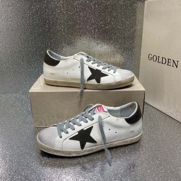 Golden Goose 7CY65U