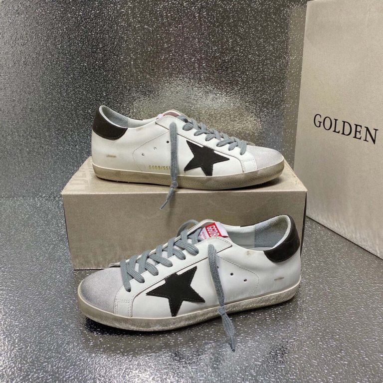 Golden Goose 7CY65U