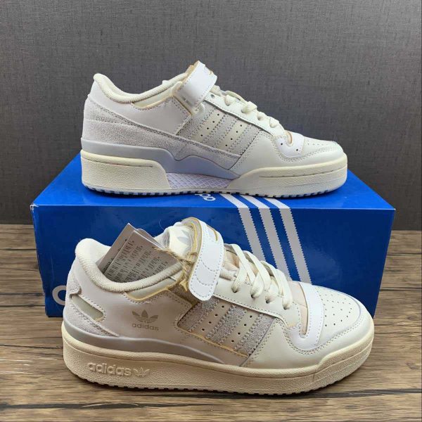 Adidas Forum 84 Low 662XNT