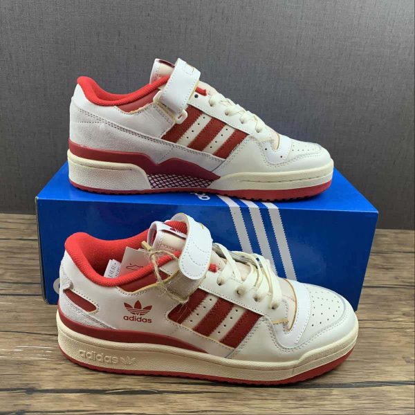 Adidas Forum 84 Low 662XNU