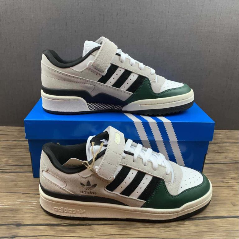 Adidas Forum Low QCN67I
