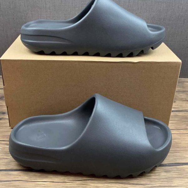 Adidas Yeezy Slide CRZ8ZJ