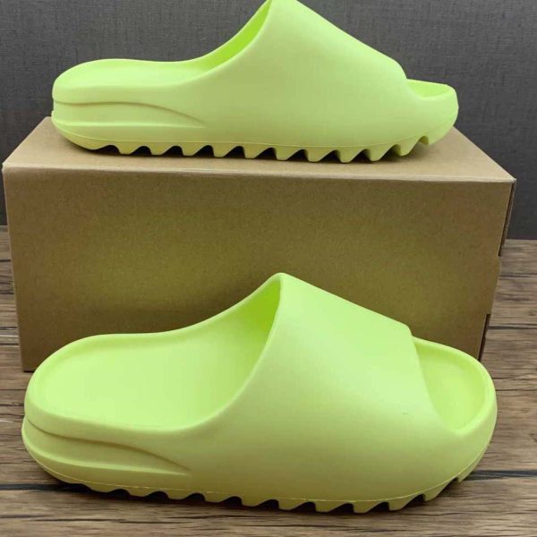 Adidas Yeezy Slide CRZ8ZÑ