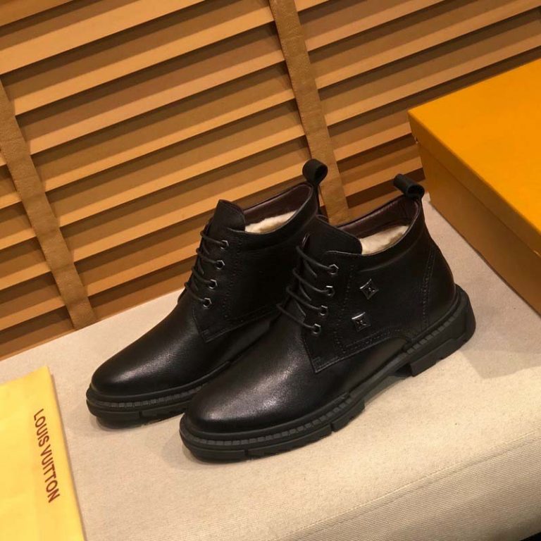 Louis Vuitton SQ5TTU