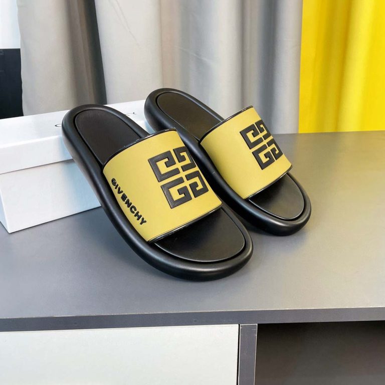 Givenchy NV4Z88 (4COLORES)