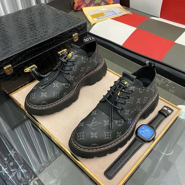 Louis Vuitton x NBA 8CX89S