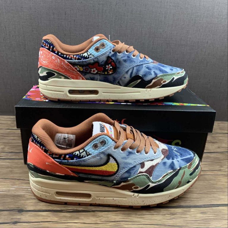 Nike Air Max 1 V5N9SS