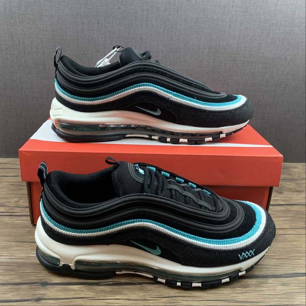 Nike Air Max 97 ZM9JPO