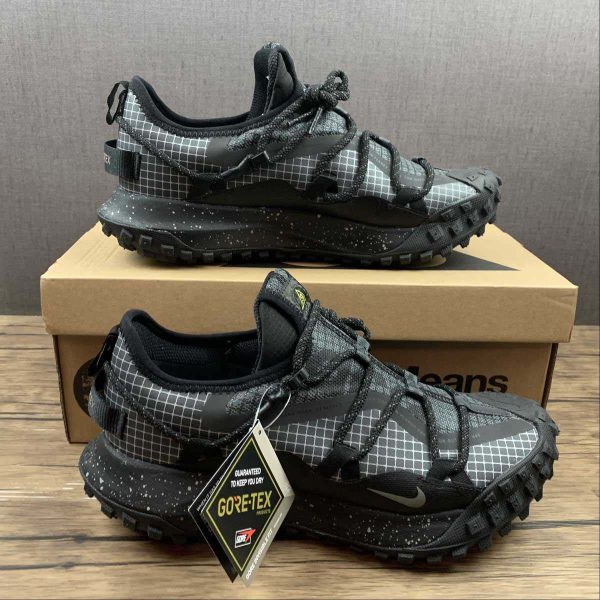 Nike Mountain Fly Low GTX