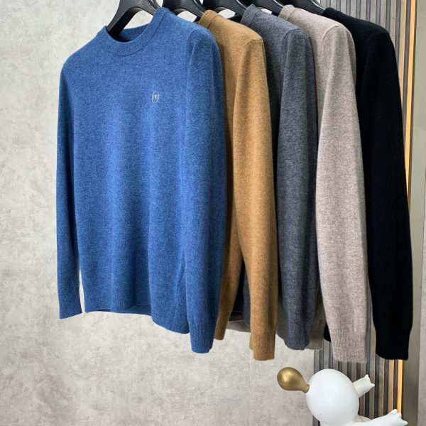 Jersey Bottega Veneta WH53G5 (5COLORES)